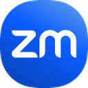 Zoom会议服务台